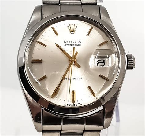 rolex 1225 movement|rolex oyster date price.